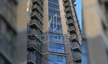 ЖК «Максим Горький» Ростов-на-Дону: реализованный проект фото 7
