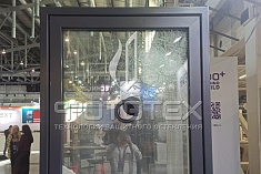 ФОТОТЕХ на Международном форуме и выставке 100+TechnoBuild ФОТОТЕХ на Международном форуме и выставке 100+TechnoBuild