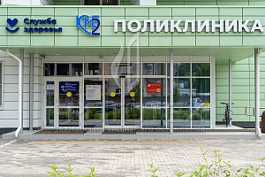 Производство и установка противопожарных перегородок EIW90 для ООО «СТАЛЬКОН-НН»